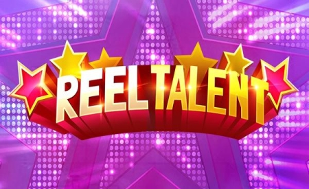 Reel Talent