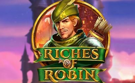 Riches of Robin