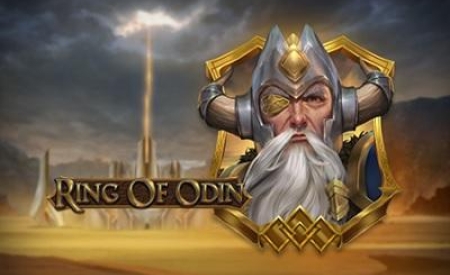 Ring of Odin
