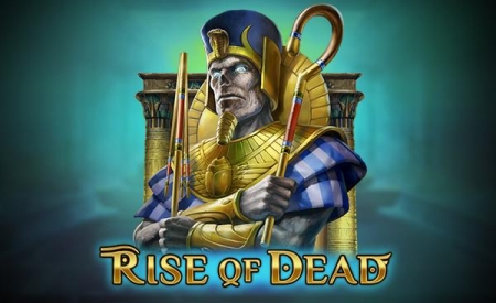 Rise of Dead