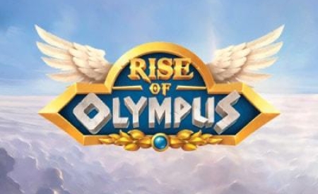 Rise of Olympus