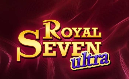 Royal Seven Ultra