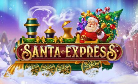 Santa Express