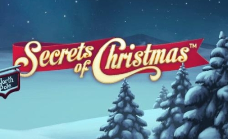 Secrets of Christmas