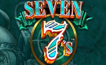 Seven 7's