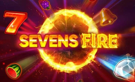 Sevens Fire