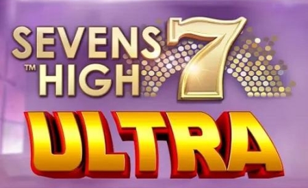 Sevens High Ultra