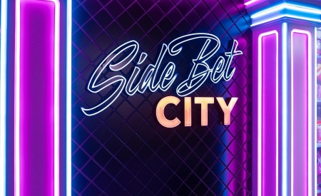 Side Bet City