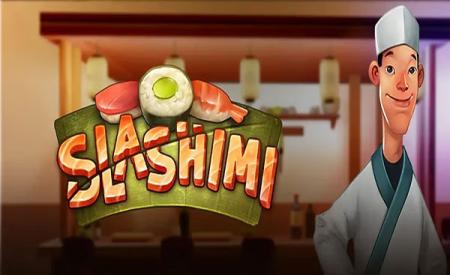 Slashimi