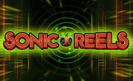 Sonic Reels