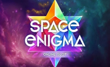 Space Enigma