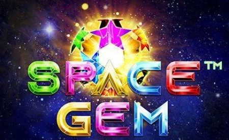Space Gem