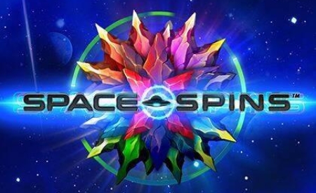 Space Spins