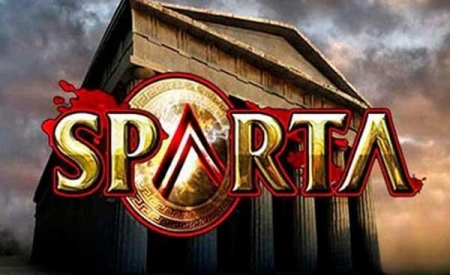 Sparta