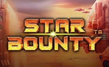 Star Bounty