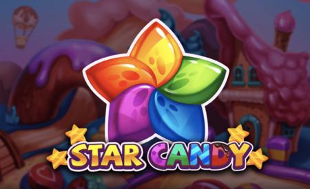 Star Candy