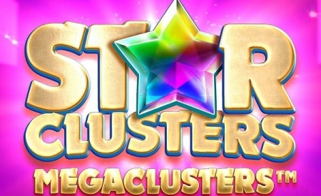 Star Clusters Megaclusters