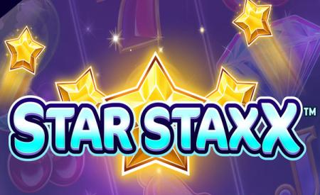 Star Staxx