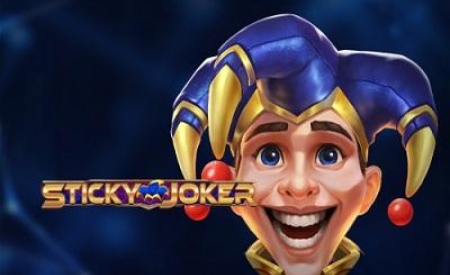 Sticky Joker