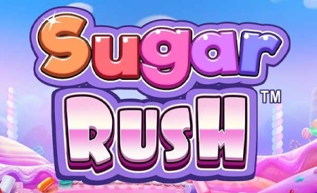 Sugar Rush