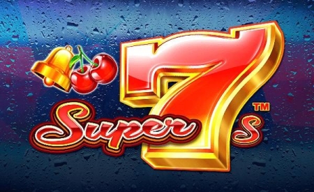 Super 7s