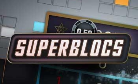 Superblocs