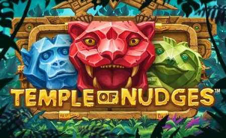 Temple of Nudges