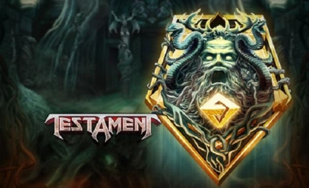 Testament