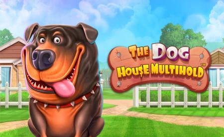 The Dog House Multihold
