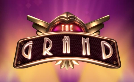 The Grand