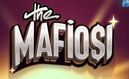 The Mafiosi