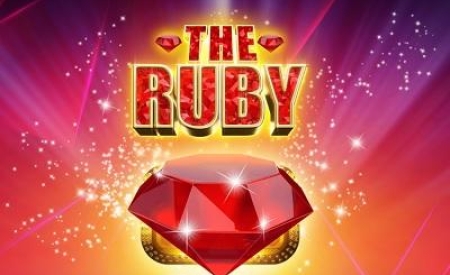 The Ruby