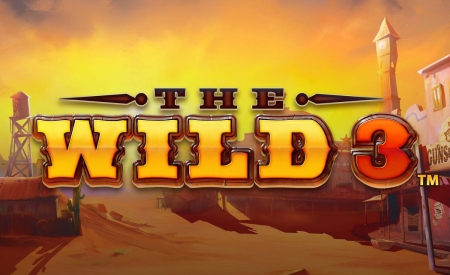 The Wild 3