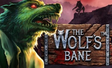 The Wolfs Bane