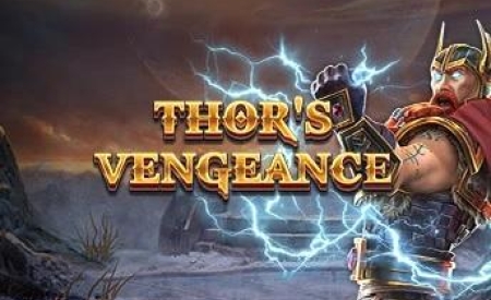 Thor's Vengeance