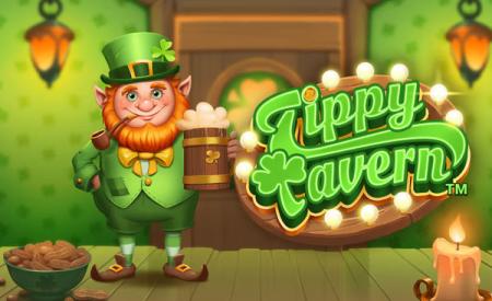 Tippy Tavern