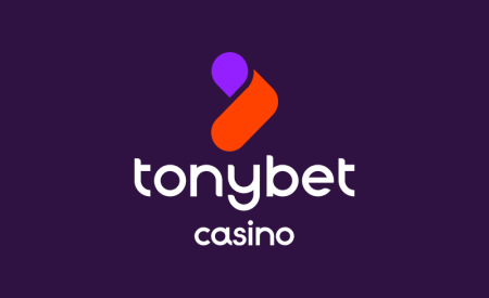 Tonybet