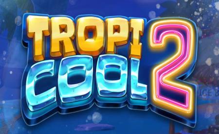 Tropicool 2