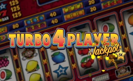Turbo4Player