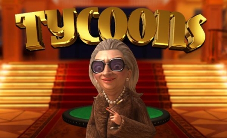Tycoons