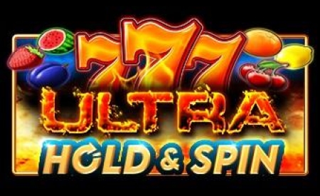 Ultra Hold and Spin