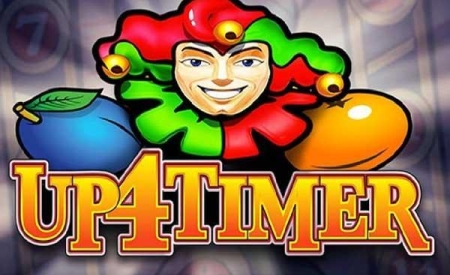 Up4Timer