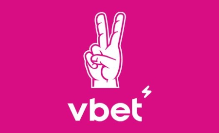 Vbet