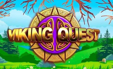 Viking Quest