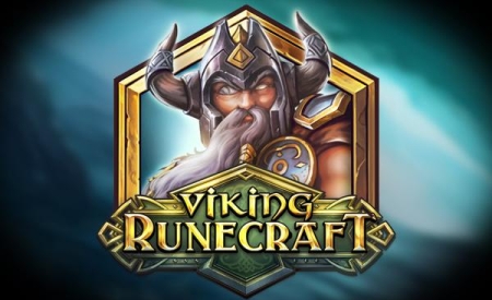 Viking Runecraft
