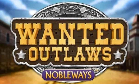 Wanted Outlaws