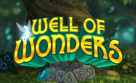 Well of Wonders