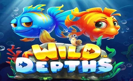 Wild Depths