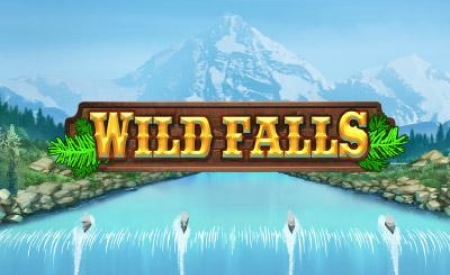Wild Falls