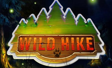 Wild Hike